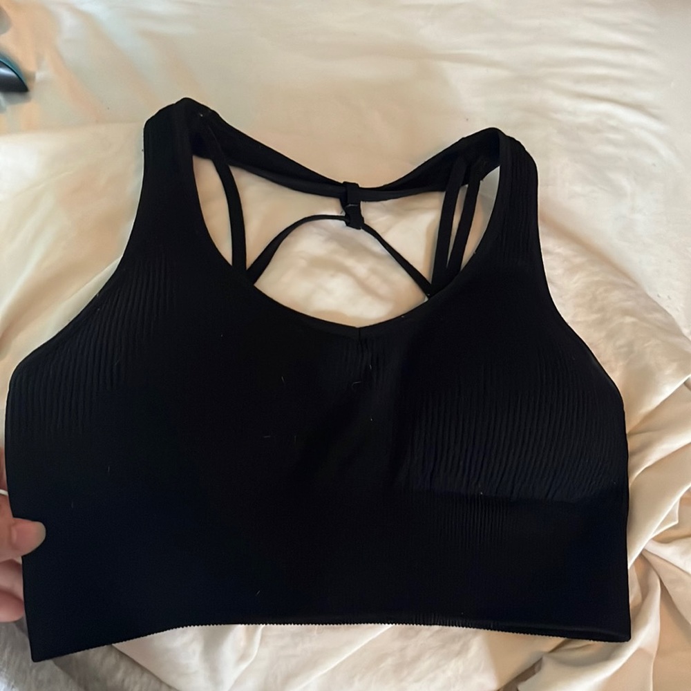 NVGTN galaxy bra